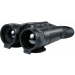 Pulsar Merger LRF XL50 – Zboží Živě