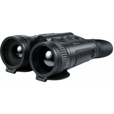 Pulsar Merger LRF XL50 – Zboží Živě