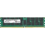 Micron DDR4 64GB 3200MHz CL22 MTA36ASF8G72LZ-3G2R – Zboží Živě