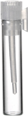 Armani Power of You parfémovaná voda dámská 1 ml vzorek