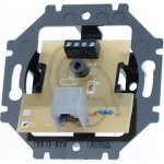 ABB 5013U-A00103 – Hledejceny.cz