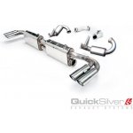 QuickSilver MT020 – Hledejceny.cz