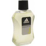 adidas Pure Game voda po holení 100 ml – Zboží Mobilmania