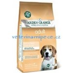 Arden Grange Adult Pork & Rice 2 kg – Hledejceny.cz