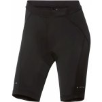 Crivit dámské černá – Zboží Mobilmania