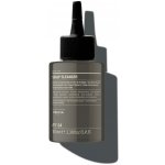 Previa Haircare Hloubkově čisticí přípravek pro detoxikaci pokožky hlavy 100 ml – Hledejceny.cz