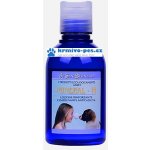 Iv San Bernard Roztok Mineral H proti línání 150 ml – Sleviste.cz