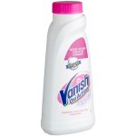 Vanish Oxi Action odstraňovač skvrn 500 ml – Zbozi.Blesk.cz