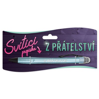 Nekupto Z přátelství C359000160