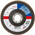 Bosch 2.608.603.717 – Sleviste.cz