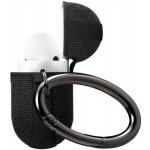 Spigen Urban Fit Apple Airpods Pro Case ASD00572 – Hledejceny.cz