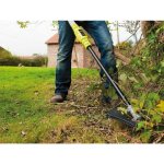 Ryobi RBC36X26BG2-0 – Hledejceny.cz