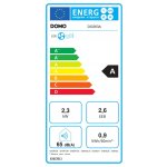 Domo DO263A – Zboží Dáma