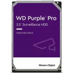 WD Purple Pro 12TB, WD122PURP – Zboží Živě