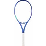 Yonex EZONE – Sleviste.cz
