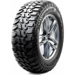 Radar Renegade R7 M/T 245/75 R16 120/116Q