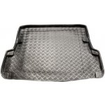 Plastová vana do kufru Rezaw Plast Škoda Octavia II. 2004-2013 combi | Zboží Auto