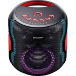 Sharp PS-921 – Zboží Živě