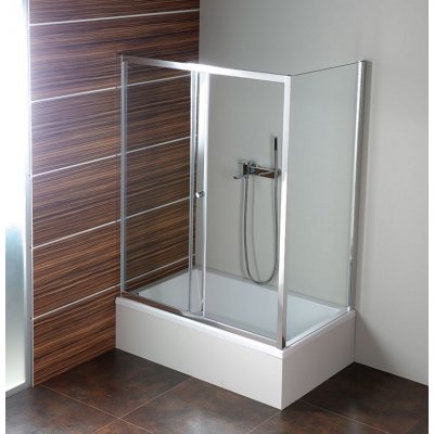 Polysan MD3315 DEEP – Zboží Mobilmania