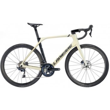 Lapierre Aircode DRS 6.0 2023