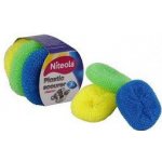 Niteola Plastová drátěnka 3x6 g 3ks – Zboží Mobilmania