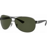 Ray-Ban RB3386 004 9A – Zbozi.Blesk.cz