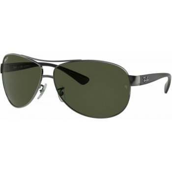 Ray-Ban RB3386 004 9A