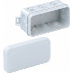 Krabice MINI 25, 310-908 – Hledejceny.cz