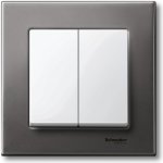 Schneider Electric MTN432519 – Hledejceny.cz