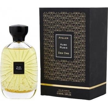 Atelier des Ors Aube Rubis parfémovaná voda unisex 100 ml