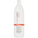 Inebrya Best Care Conditioner 1000 ml