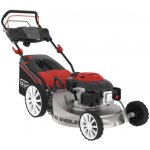 Güde Big Wheeler 553.1 R ALU – Zboží Dáma