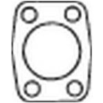 BOSAL BS 256-354 – Hledejceny.cz
