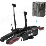 Thule Epos 2 978 + taška + zámek 9785 – Zbozi.Blesk.cz