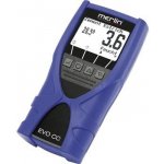 Merlin EVO CC aplikace potěru a betonu – Zbozi.Blesk.cz