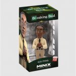 MINIX Netflix TV Breaking Bad Gus Frings – Zbozi.Blesk.cz