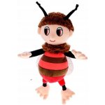 Plyšový Brumda 26 cm česky zpívající – Zboží Dáma Plyšový Brumda 26 cm česky zpívající – Zboží Dáma