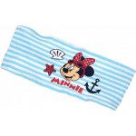 Baby čelenka Minnie me 4139 červená – Hledejceny.cz