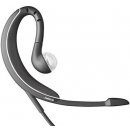 JABRA Wave Corded