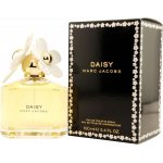 Marc Jacobs Daisy toaletní voda dámská 50 ml – Hledejceny.cz