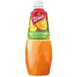 Toma Multivitamín 1 l – Sleviste.cz