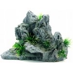 Aqua Nova Skála 21x13x16 cm – Sleviste.cz