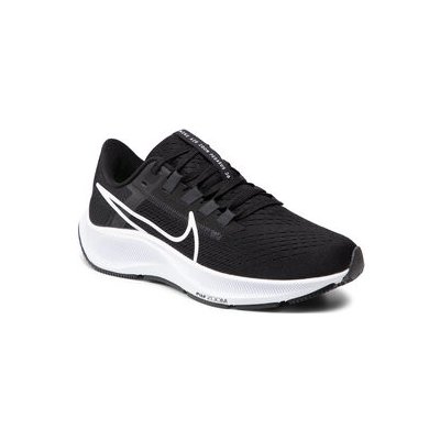 Nike Air Zoom Pegasus 38 CW7358 002 Black/White/Anthracite/Volt – Zbozi.Blesk.cz