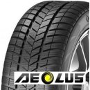 Aeolus AA01 165/70 R13 79T