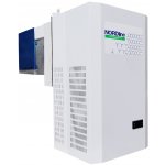 Tefcold MHM012P – Zboží Mobilmania