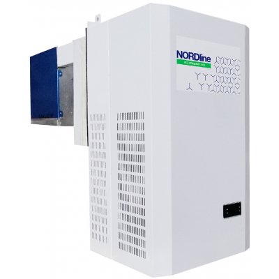 Tefcold MHM012P – Zboží Mobilmania