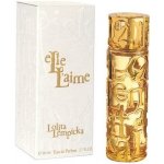 Lolita Lempicka Elle L´Aime parfémovaná voda dámská 80 ml tester – Hledejceny.cz