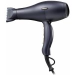 Bio Ionic Gold Pro Speed – Zboží Mobilmania