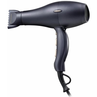 Bio Ionic Gold Pro Speed – Zboží Mobilmania