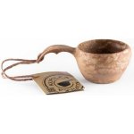 Kupilka KUKSA 120 ml Small – Zboží Dáma